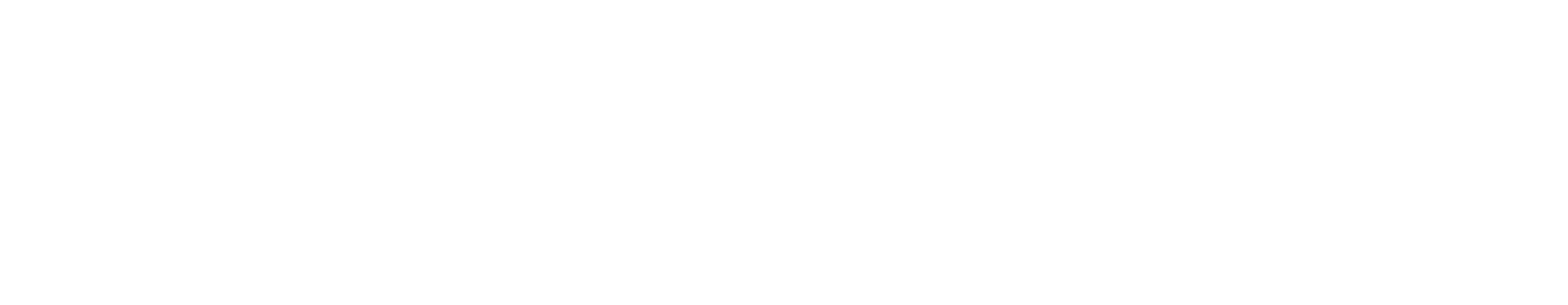 ZapYou